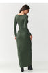 Daydress model 217156